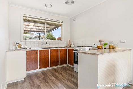 Property photo of 9 Nairana Court Ferntree Gully VIC 3156