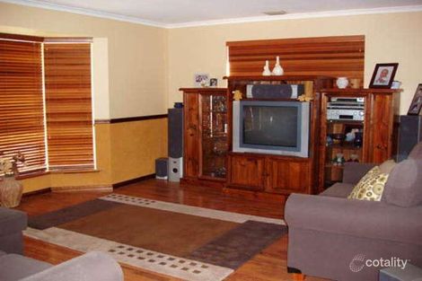 Property photo of 11 Maynard Crescent Parafield Gardens SA 5107