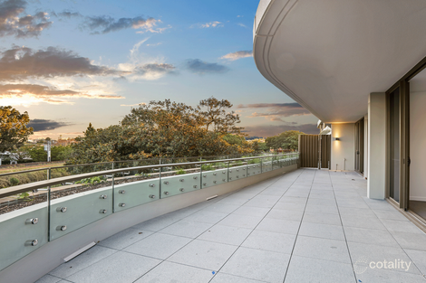 10311/61 St Leger Way, Ascot, QLD 4007