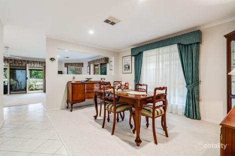 Property photo of 6 Pampas Court Grange SA 5022