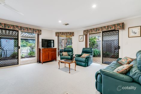 Property photo of 6 Pampas Court Grange SA 5022