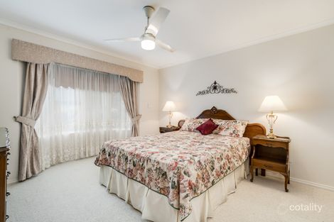 Property photo of 6 Pampas Court Grange SA 5022