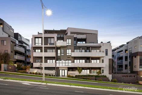 G05/190 Reynolds Rd, Doncaster East, VIC 3109
