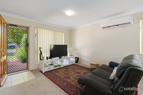 Property photo of 65/391 Belmont Road Belmont QLD 4153