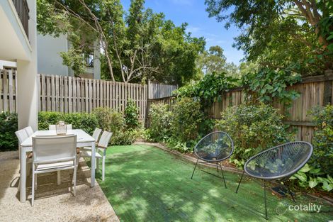 Property photo of 65/391 Belmont Road Belmont QLD 4153