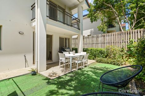 Property photo of 65/391 Belmont Road Belmont QLD 4153