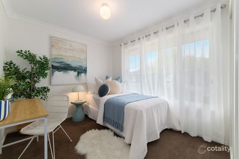 Property photo of 10 Jillian Place Wynnum West QLD 4178