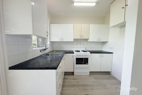 Property photo of 11/60 Epping Road Lane Cove NSW 2066