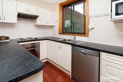 Property photo of 19 Shillabeer Road Elizabeth Park SA 5113