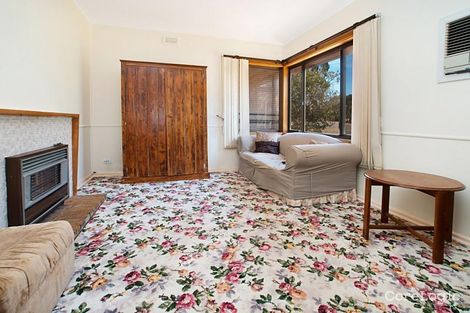 Property photo of 19 Shillabeer Road Elizabeth Park SA 5113