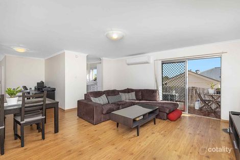 Property photo of 3/20 Sarah Street Annerley QLD 4103