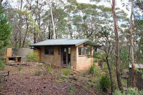 178 Victoria St, Mount Victoria, NSW 2786