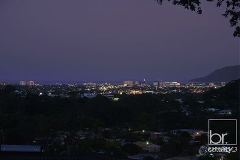 236 Toogood Rd, Bayview Heights, QLD 4868