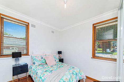 Property photo of 71 Strickland Crescent Ashcroft NSW 2168