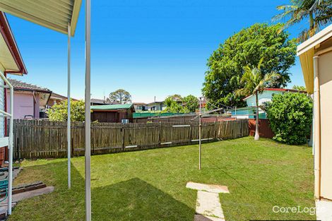 Property photo of 71 Strickland Crescent Ashcroft NSW 2168