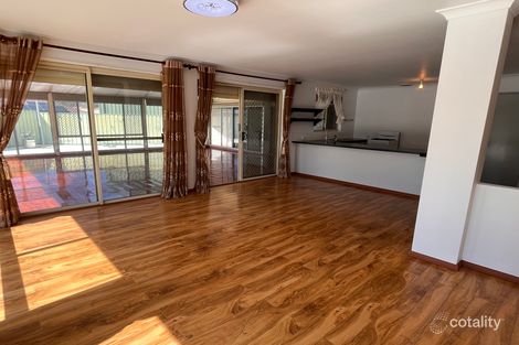 Property photo of 10 Murace Place Middle Swan WA 6056