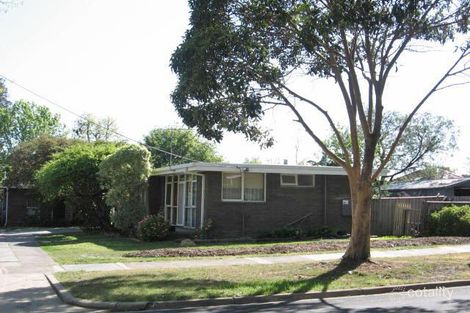 3/17 Tunstall Ave, Nunawading, VIC 3131