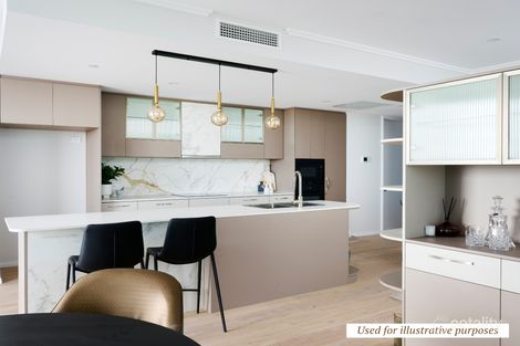 507/20 Kintail Rd, Applecross, WA 6153