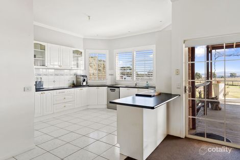 Property photo of 1048 Egerton-Bungeeltap Road Mount Wallace VIC 3342