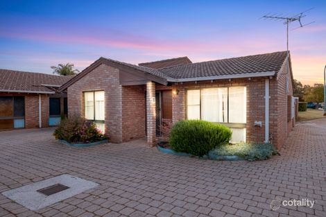 8/25 Stewart Way, Noranda, WA 6062