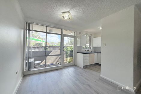 Property photo of 11/60 Epping Road Lane Cove NSW 2066