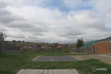 24 Nicholson Ct, Greenvale, VIC 3059