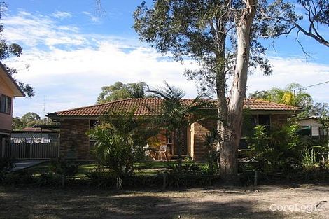 Property photo of 21 Murrumbong Road Summerland Point NSW 2259