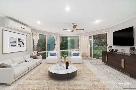 Property photo of 7 Wenlock Court Murrumba Downs QLD 4503