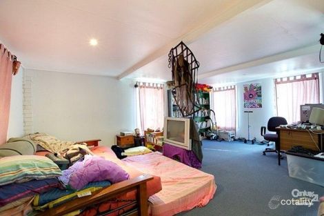 Property photo of 5 Arundel Court Ormiston QLD 4160