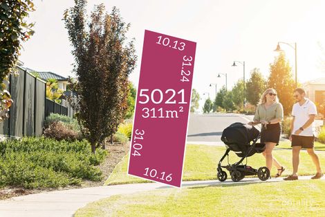 56 Schomburgk Dr, Gawler East, SA 5118