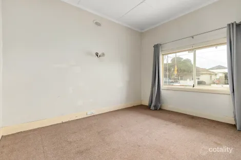 Property photo of 35 Higinbotham Street Coburg VIC 3058