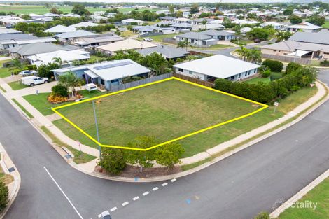 2 Tamarind Cres, Proserpine, QLD 4800