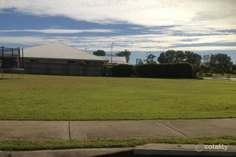 Property photo of 2 Tamarind Crescent Proserpine QLD 4800