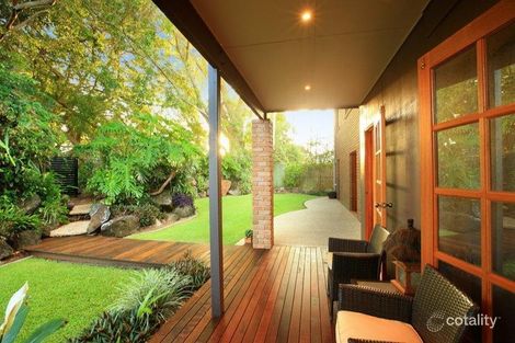 Property photo of 16 Gilbert Street Buderim QLD 4556