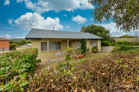 Property photo of 10 Highbar Street Karabar NSW 2620