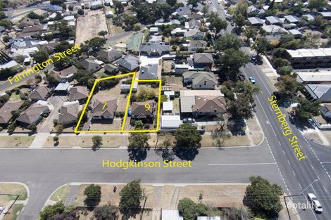 16 Sternberg St, Kennington, VIC 3550