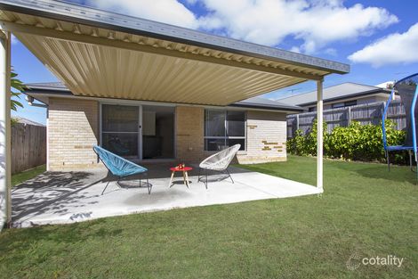 Property photo of 39 Christopher Street Pimpama QLD 4209
