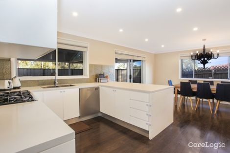 Property photo of 2 Tuross Close Prestons NSW 2170