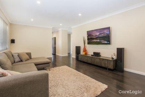 Property photo of 2 Tuross Close Prestons NSW 2170