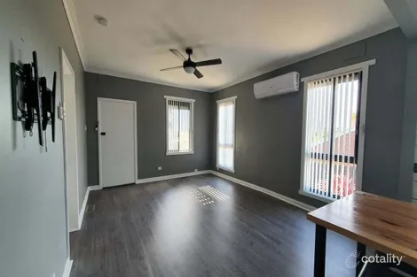 Property photo of 68 Savige Street Morwell VIC 3840