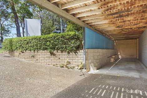 94 Illawarra Cres, Tugun, QLD 4224