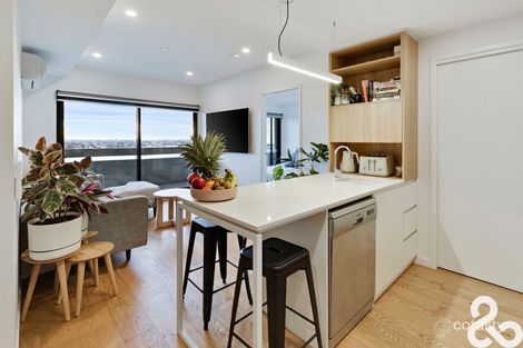 408/9 High St, Preston, VIC 3072