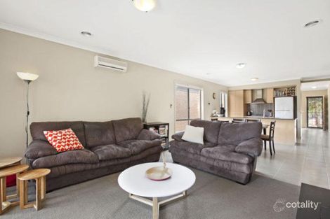 Property photo of 12 Hidden Valley Drive Tarneit VIC 3029