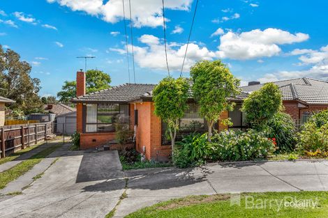 Property photo of 46 Settlement Road Bundoora VIC 3083