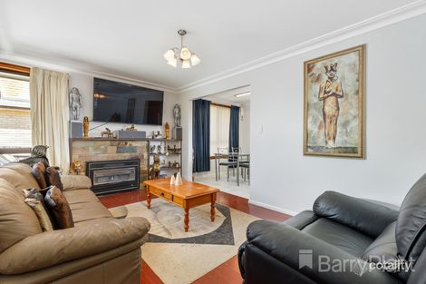 Property photo of 46 Settlement Road Bundoora VIC 3083