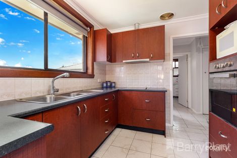 Property photo of 46 Settlement Road Bundoora VIC 3083