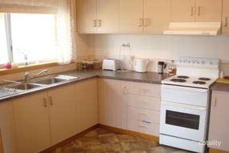 Property photo of 185 St Leonards Road St Leonards TAS 7250