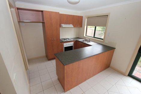 Property photo of 13/120 Morgan Street Sebastopol VIC 3356