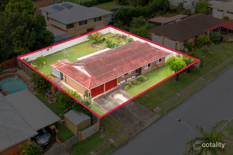 Property photo of 15 Cottonvale Street Coopers Plains QLD 4108