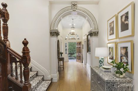 Property photo of 83 Lisson Grove Hawthorn VIC 3122